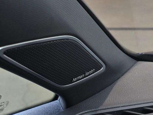 Volkswagen Golf 1.5 eTSI Style 150 pk 2021, Z-010-RT