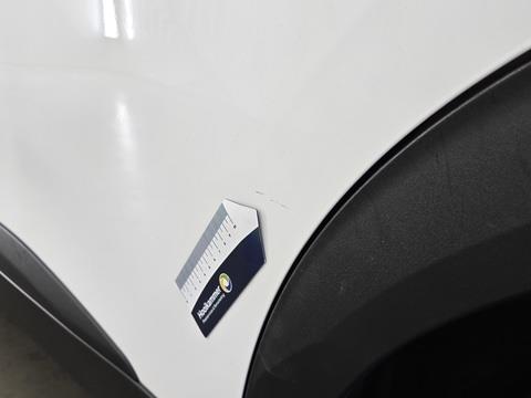 Peugeot 2008 Blue Lease Active 1.2 PureTech 102pk 2021 (Origineel-NL), K-518-TF