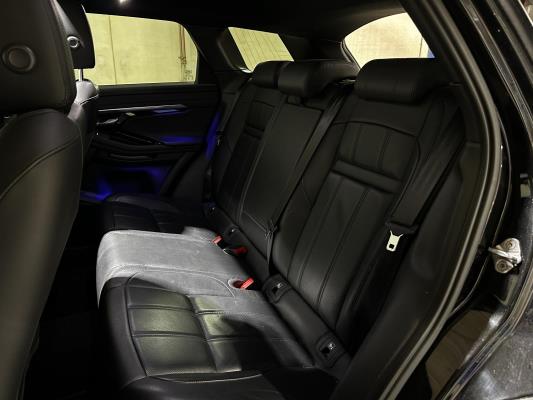 Land Rover Range Rover Evoque 2.0 D150 AWD R-Dynamic SE 150pk 2020, R-027-KF