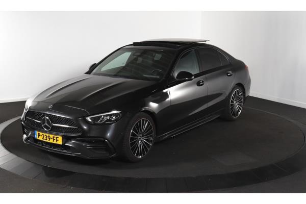 BRIGHT AUCTIONS: Luxury, Sport & Daily Drivers Auction