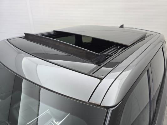 Land Rover Range Rover Sport P400e HSE Dynamic 2.0 443pk 2019, T-737-PG