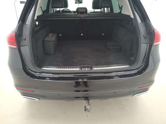 Mercedes-Benz GLE 350de AMG Line 4MATIC 194pk 2020 GLE-Klasse