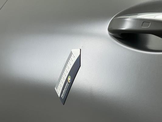 Mercedes-Benz CLA 180 Shooting Brake Business Solution AMG 136pk 2022 (Origineel-NL) CLA-Klasse, N-303-VJ