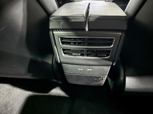 Tesla Model S 75D Base 333pk 2018 (Origineel-NL), RZ-492-N