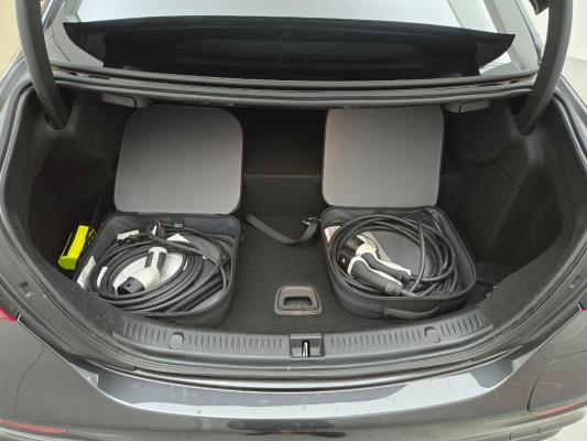 Mercedes-Benz E300de 4MATIC E-klass Avantgarde 317pk 2023 E-klasse, GZZ-45-B