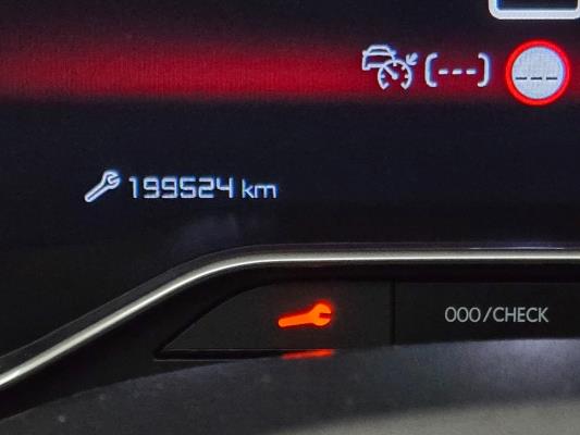 Citroën C5 Aircross Business Plus 1.2 PureTech 131pk 2020 (Origineel-NL), H-381-RK