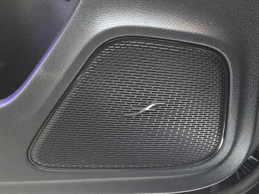 Mercedes-Benz A-klasse 250 e Business Solution AMG Limited 160 pk 2021, N-044-HS