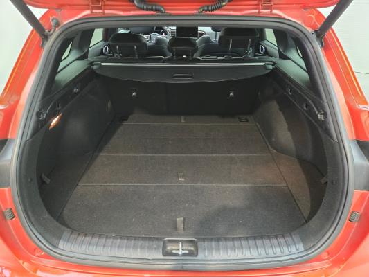 Kia Ceed Sportswagon T-GDi GT-Line 1.5 160pk 2022 (Origineel-NL), P-988-GS