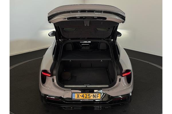 Lotus Eletre EDS 450 4WD 112 kWh 2023 (Origineel-NL), X-425-NF