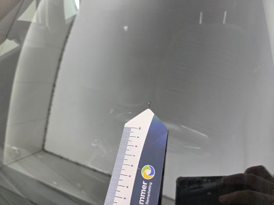 Kia Sportage T-GDi MHEV ComfortLine 1.6 150pk 2022 (Origineel-NL), P-990-GS