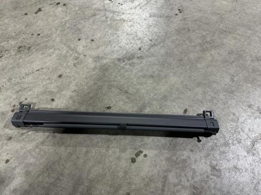 Mercedes-Benz C200 Estate Launch Edition Luxury Line C-klasse 204pk 2022 (Origineel-NL+1e eigenaar), N-922-XR