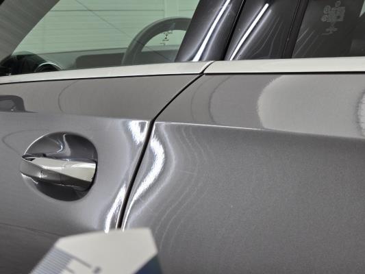 Mercedes-Benz A 180 Premium Plus 136hp 2020 A-Klasse, P-854-HX