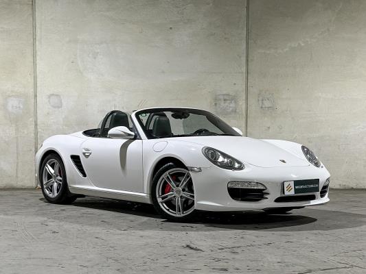 BRIGHT AUCTIONS: Classic & Retro Sports Cars - Tiel