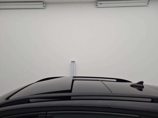 CUPRA Formentor E-Hybrid VZ Copper ED 1.4 DSG 258pk 2021, R-932-HT