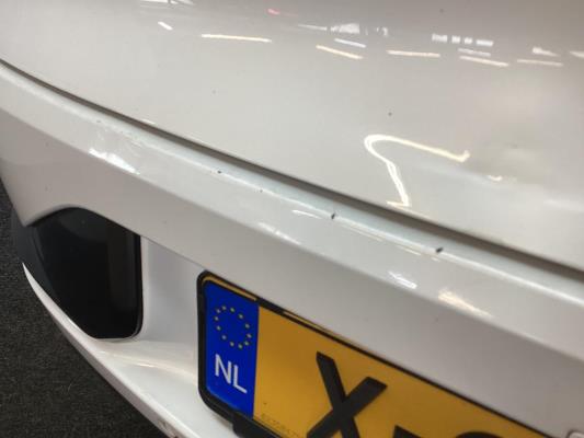 ZEEKR 001 Privilege AWD 100 kWh 544pk 2023 (Origineel-NL), X-918-NJ