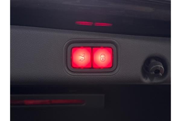 Mercedes-Benz E 300 Business Solution Luxury 333pk 2021 (Origineel-NL) E-klasse, N-367-LV