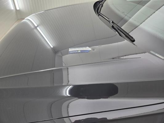 Volkswagen Tiguan eHybrid R-Line Business 1.4 TSI 265pk 2021, HLB-36-B