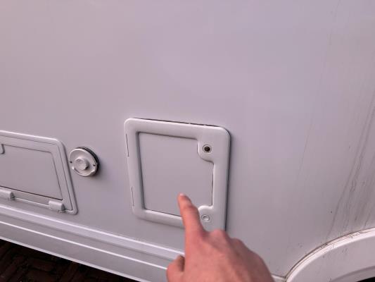 Weinsberg CaraSuite R51 Ford Kampeerwagen 2025 (Origineel-NL + 1e Eigenaar) Camper, HGH-45-B