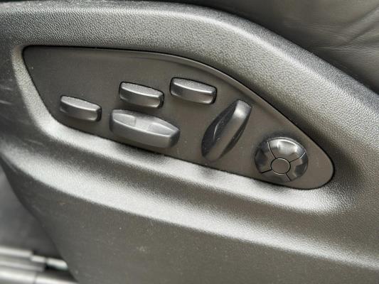 Porsche Cayenne E-Hybrid Platinum Edition 3.0 V6 462pk 2023 (Origineel-NL), NL-kenteken