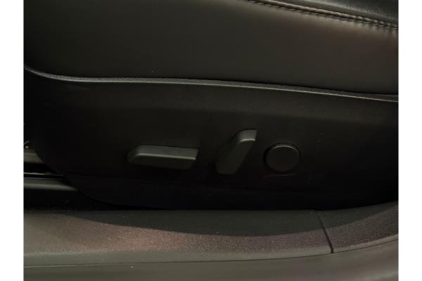 Tesla Model 3 Long Range AWD 75 kWh 351pk 2019 (Origineel-NL), ZP-711-P