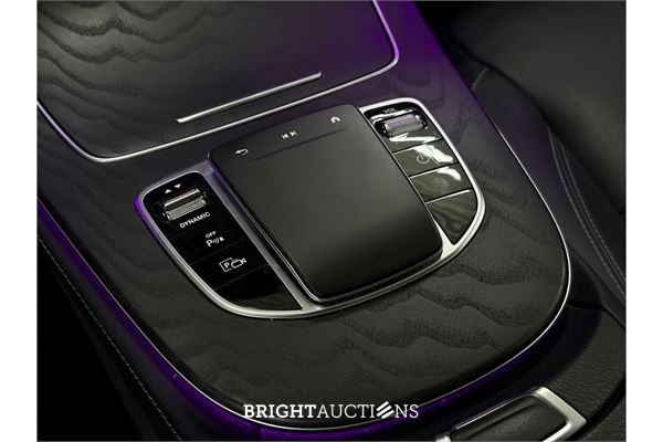 Mercedes-Benz e 300 e E-Klass AMG Line 333pk 2023 (Origineel-NL) E-klasse, R-732-XG