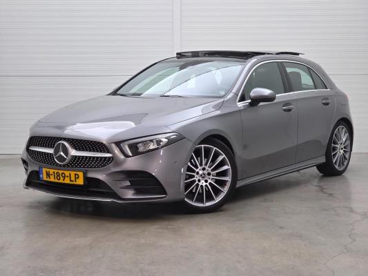 BRIGHT AUCTIONS: Luxury, Sports and Premium Cars - Fast Auction