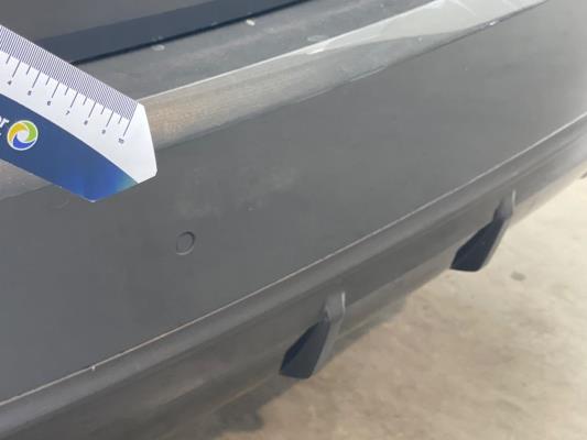 BMW 420i Gran Coupé Business Edition Plus 184pk 2022 (Origineel-NL) 4-Serie, P-788-JS