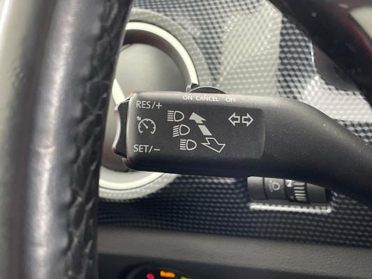 Volkswagen Up! BMT take up! 1.0 60pk 2020, P-634-BH