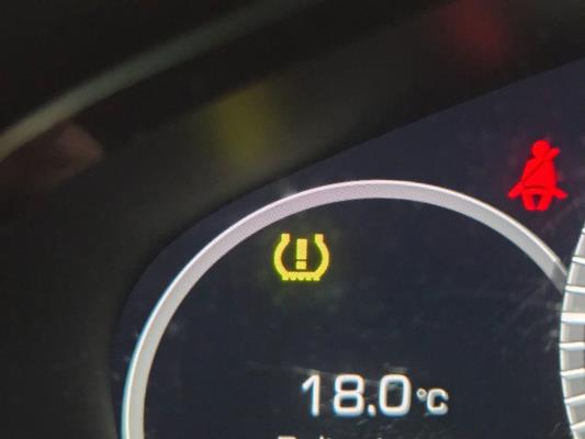 Porsche Cayenne S 2.9 441pk 2017, K-029-DL