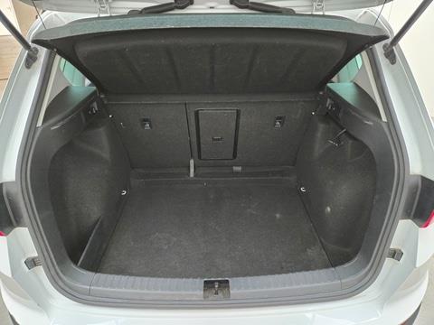 SEAT Ateca EcoTSI Xcellence 1.4 150pk 2017, HPH-25-X