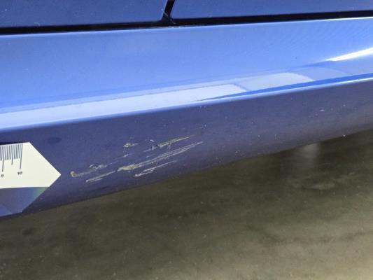 BMW 330e 3-serie eDrive Edition 296pk 2020 3-Serie, X-222-VF