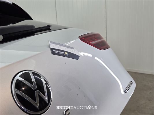 Volkswagen Golf eHybrid 1.4 258pk 2022, HKL-14-X