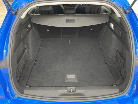 Opel Astra Sports Tourer Turbo 1.2 110pk 2023 (Origineel-NL), T-357-JB