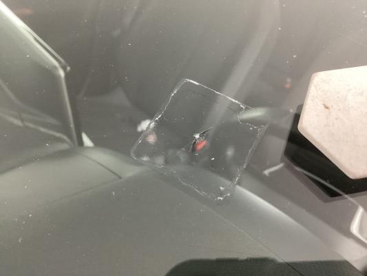 Peugeot 2008 Blue Lease Active 1.2 PureTech 102pk 2021 (Origineel-NL), K-831-KD