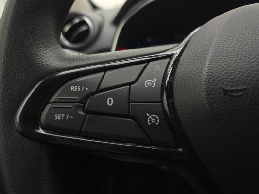 Renault ZOE R110 Life 52 kWh 109pk 2020 (Origineel-NL), K-174-KN