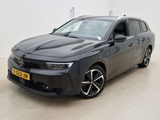 BRIGHT AUCTIONS: Premium Daily Driver Auction