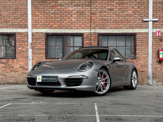 BRIGHT AUCTIONS: NO RESERVE AUCTION