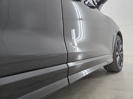 Audi Q3 RS TFSI 400pk 2021, HDH-79-D