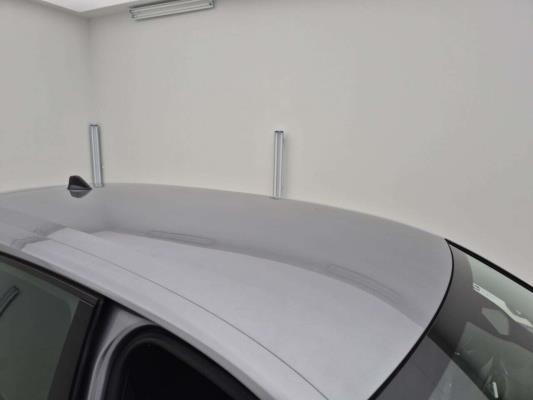 Peugeot 308 SW Active Pack Busin 1.2 PURETECH 131pk 2023 (Origineel-NL), S-060-SN