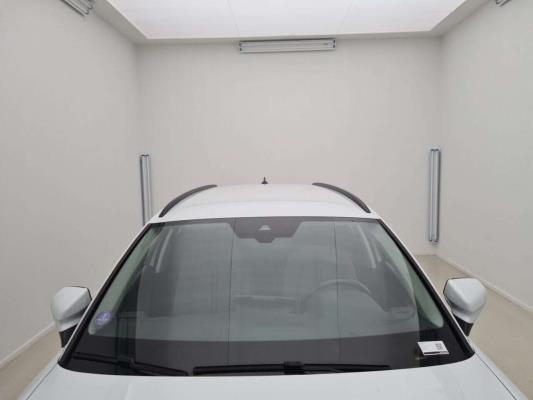 SEAT Leon ST Business Intense 1.0 TSI 110pk 2022 (Origineel-NL), R-984-DH
