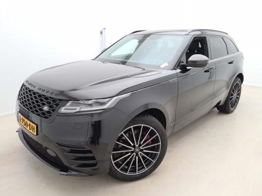 BRIGHT AUCTIONS: Luxury Car Auction