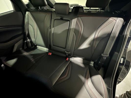 Ford Mustang Mach-E AWD 75 kWh 258hp 2021 (Original-NL), L-890-ZD