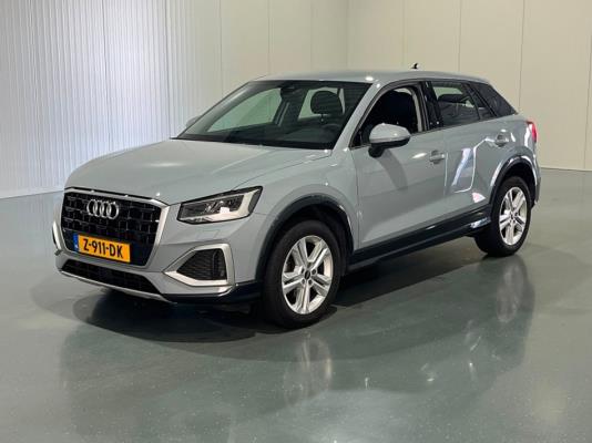 BRIGHT AUCTION: Luxury, Premium Daily Driver & Electric Vehicle Auction