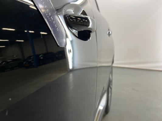 Peugeot 3008 GT Line 1.2 PureTech 131pk 2019 (Origineel-NL), G-803-KN