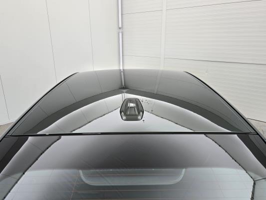 BMW i4 eDrive40 84 kWh 340pk 2022 (Origineel-NL), R-272-ZV