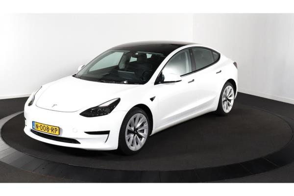 BRIGHT AUCTIONS: EV - Fast Auction