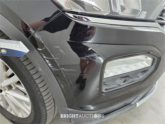 Volkswagen T-Roc 1.5 TSI 150pk 2019 (Origineel-NL), XJ-194-X