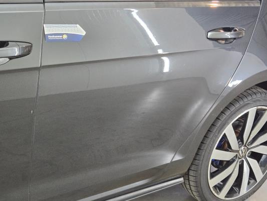 Volkswagen Golf GTE 1.4 TSI 150pk 2014 (Origineel-NL), 2-XVG-58