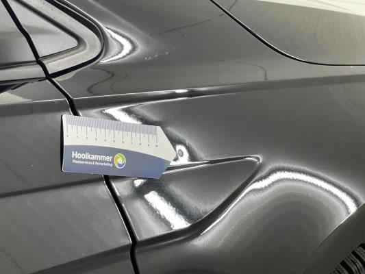 Volkswagen Polo Comfortline Business 1.0 TSI 95pk 2021 (Origineel-NL), K-483-XL