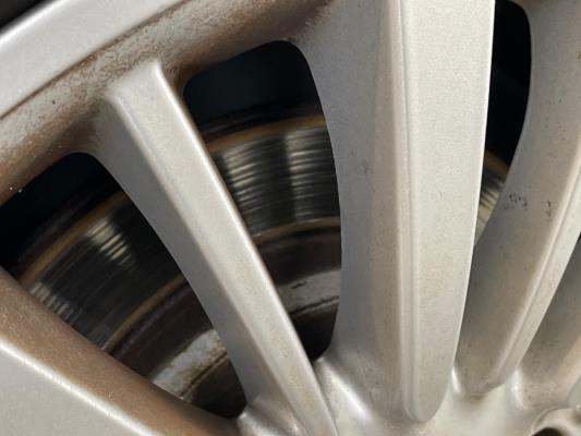 BMW 4-serie Gran Coupé 418d High Executive 150 pk 2017, NV-331-X